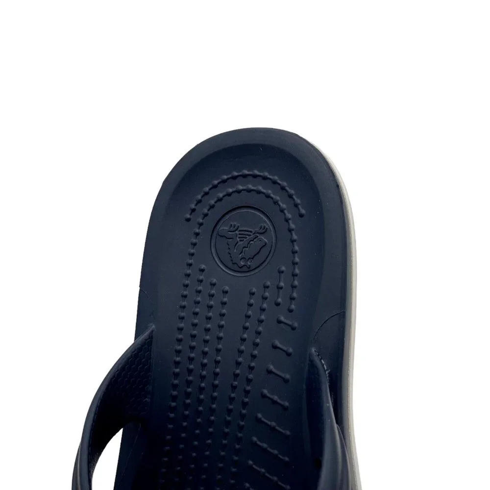 CROCS *maximize savings